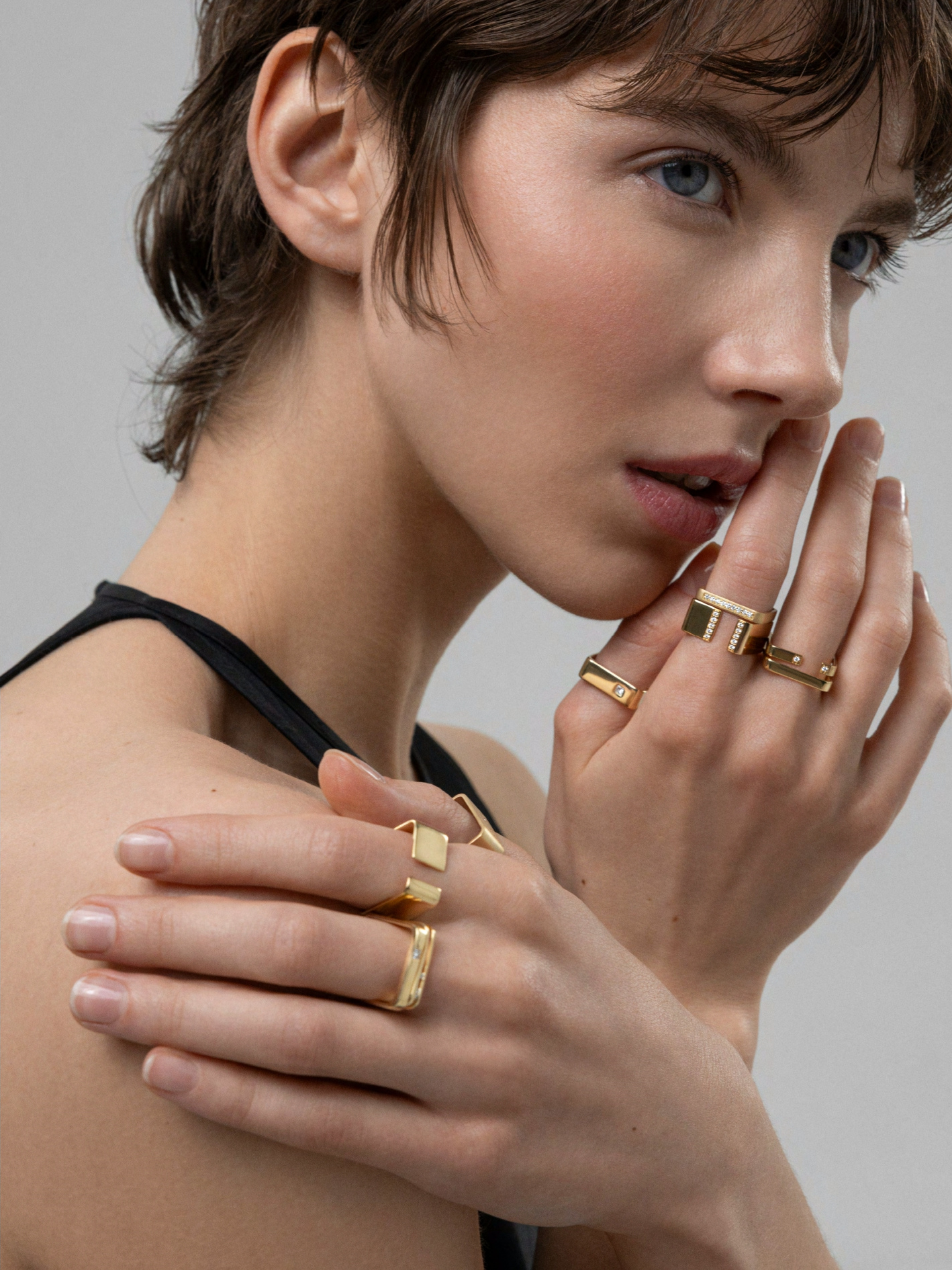 SPRING SUMMER 2026 content 13