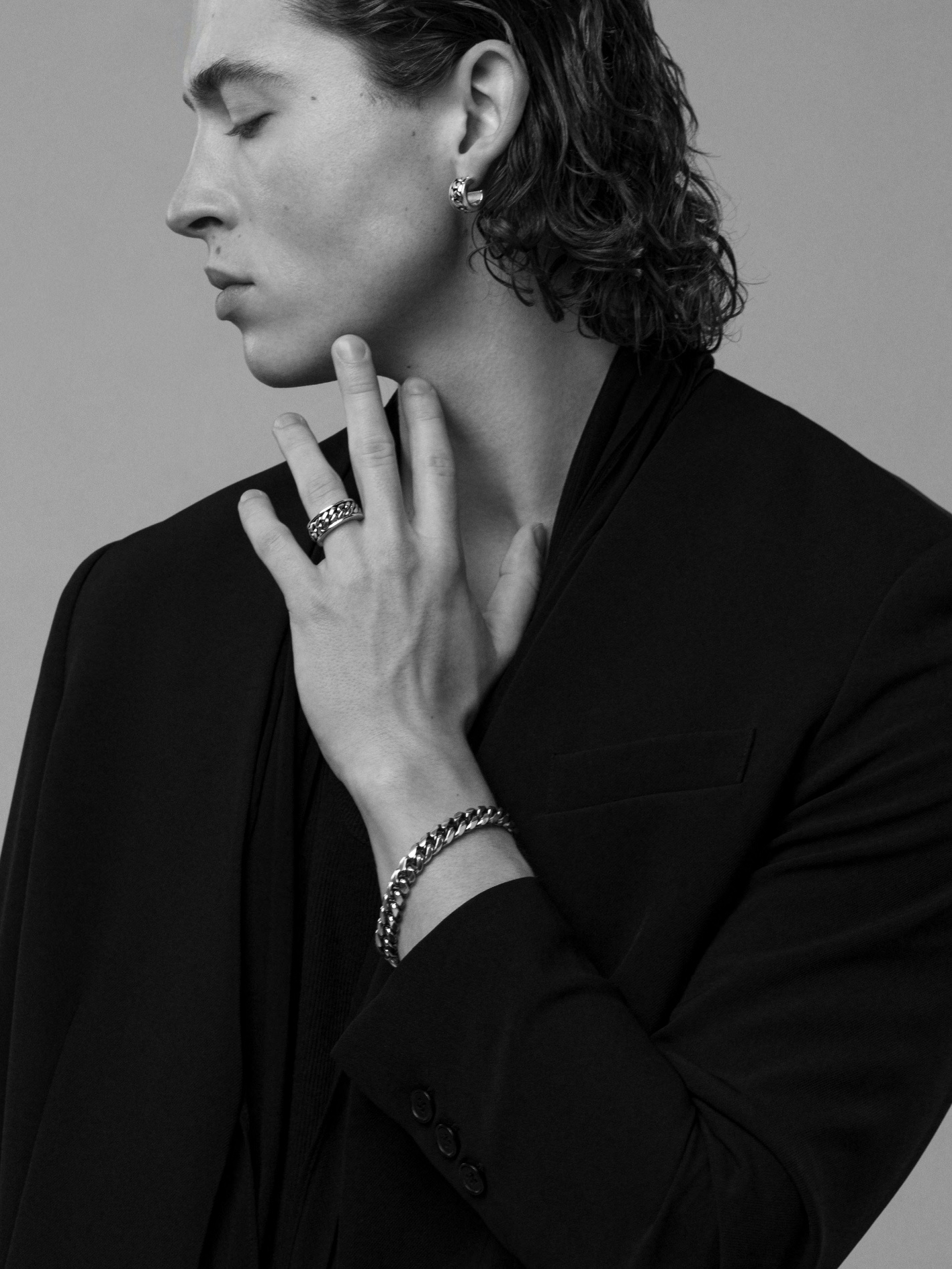 SPRING SUMMER 2026 content 21