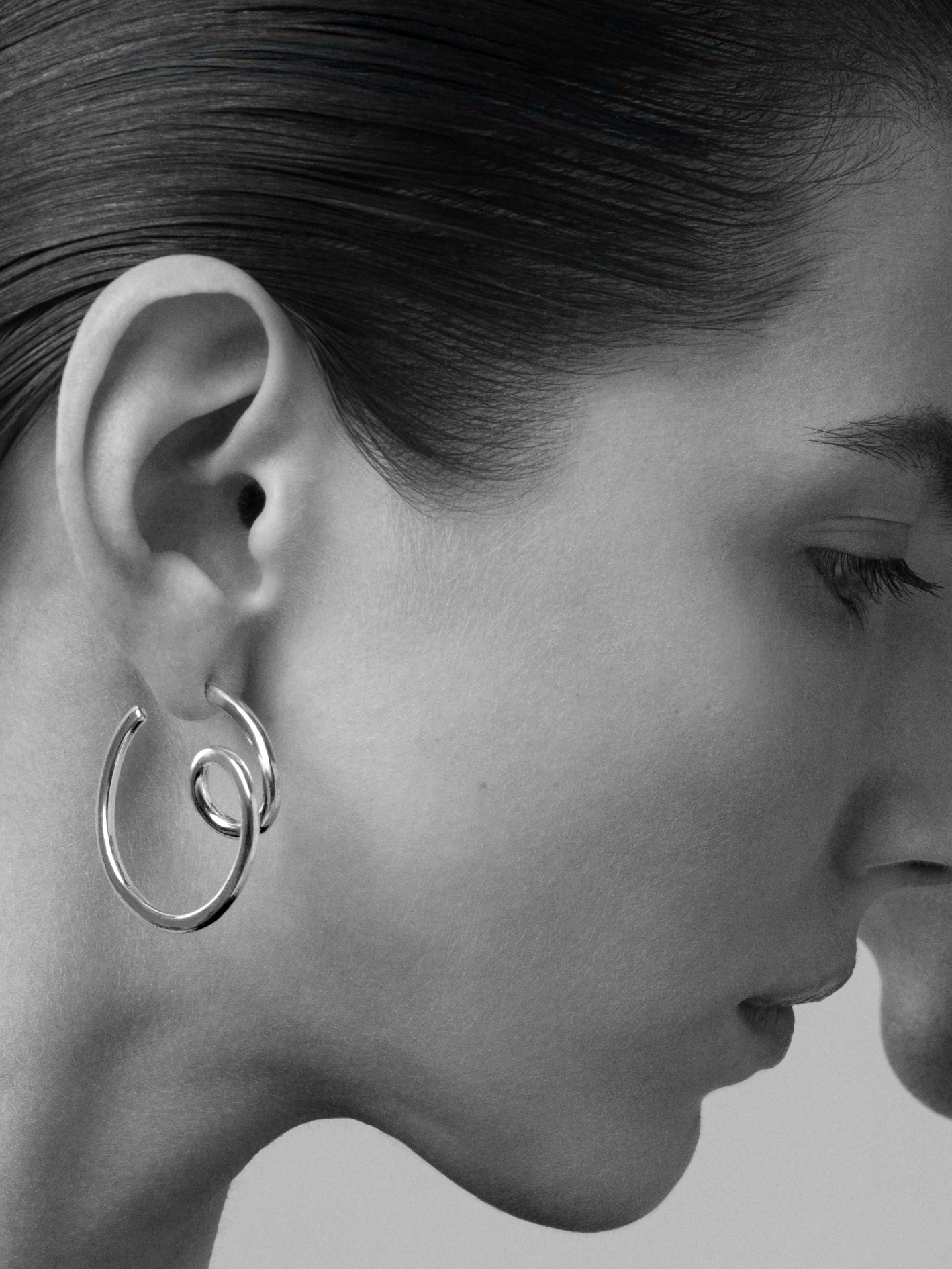 SPRING SUMMER 2026 content 8