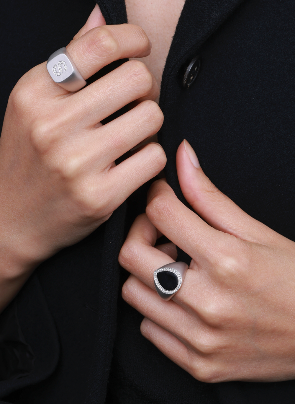 HOLIDAY COLLECTION 2025 content 3