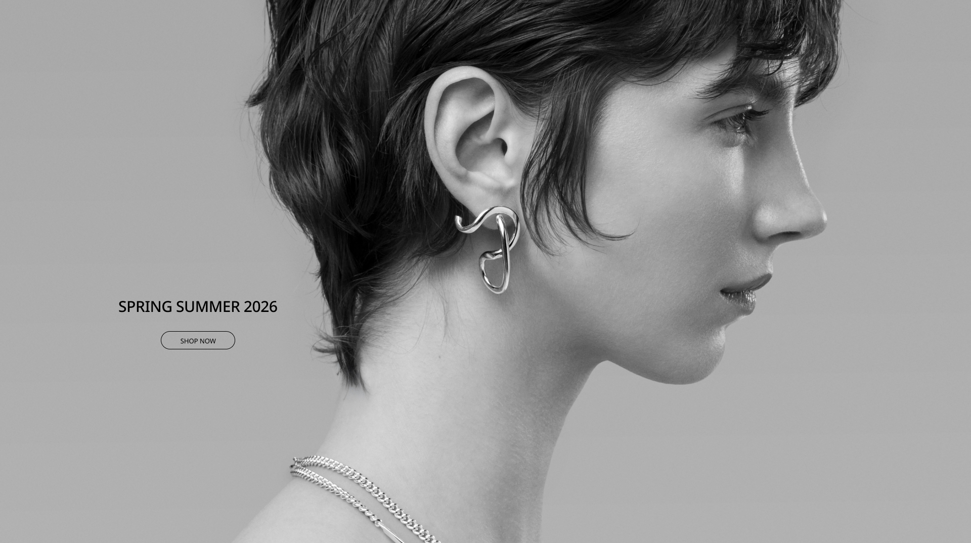 Top page main view pc