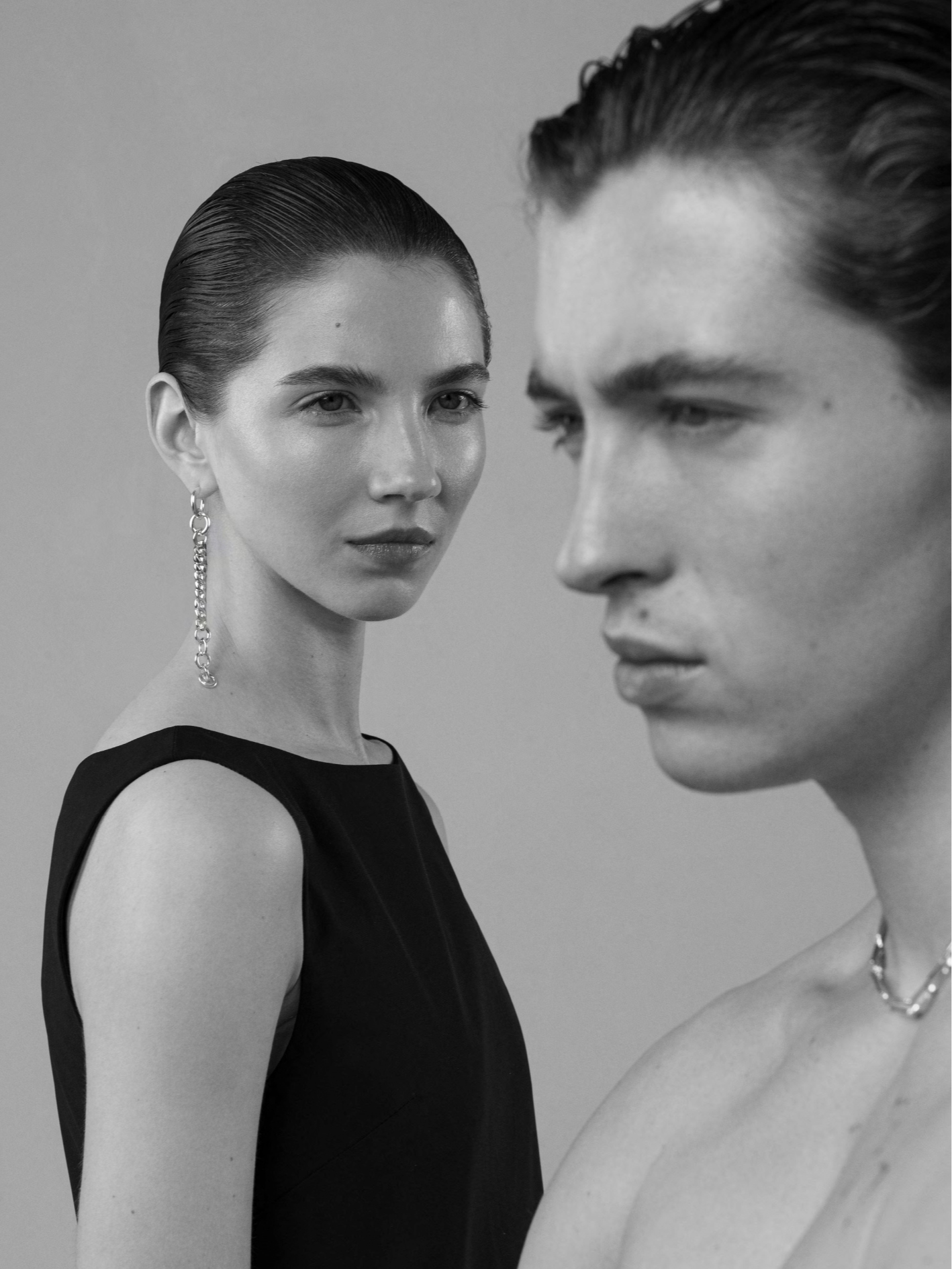 SPRING SUMMER 2026 content 25