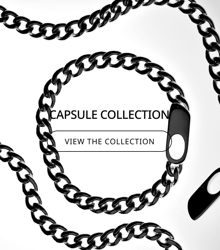 /collections/spring-summer-2024 link