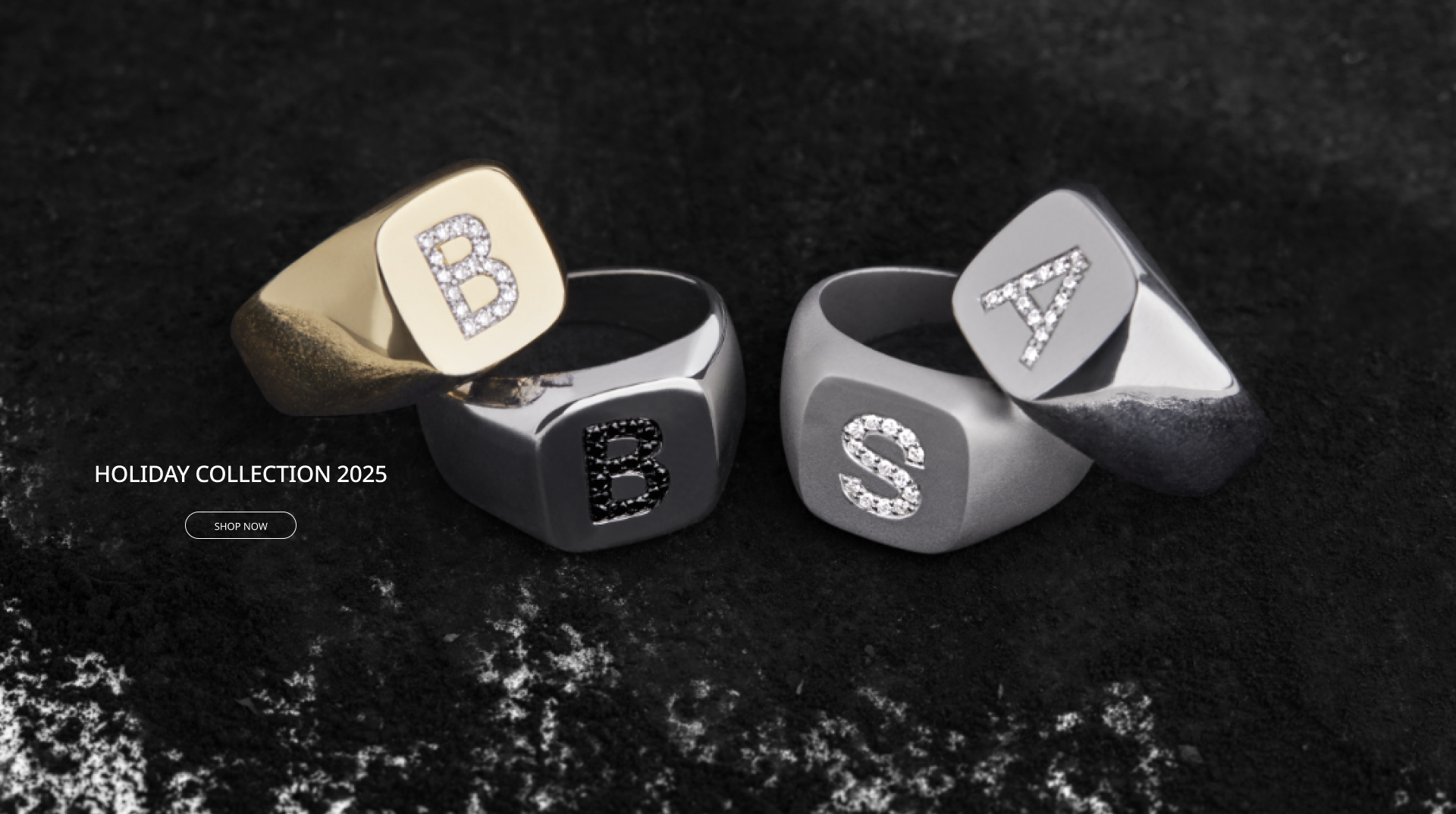 ホーム | ブランイリス オンラインストア