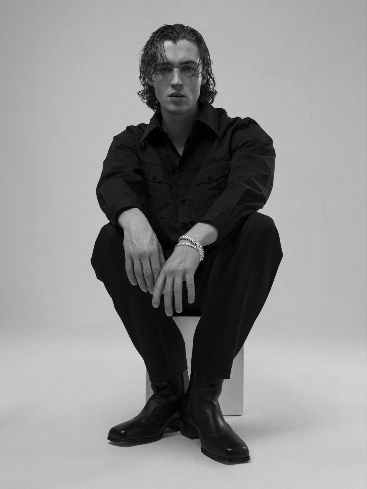 SPRING SUMMER 2026 content 11