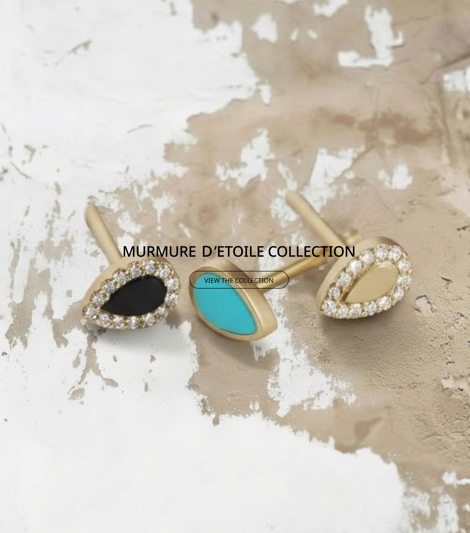 /collections/murmure-detoile link