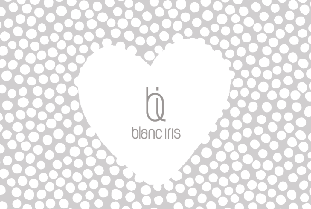 VALENTINE'S DAY NOVELTY