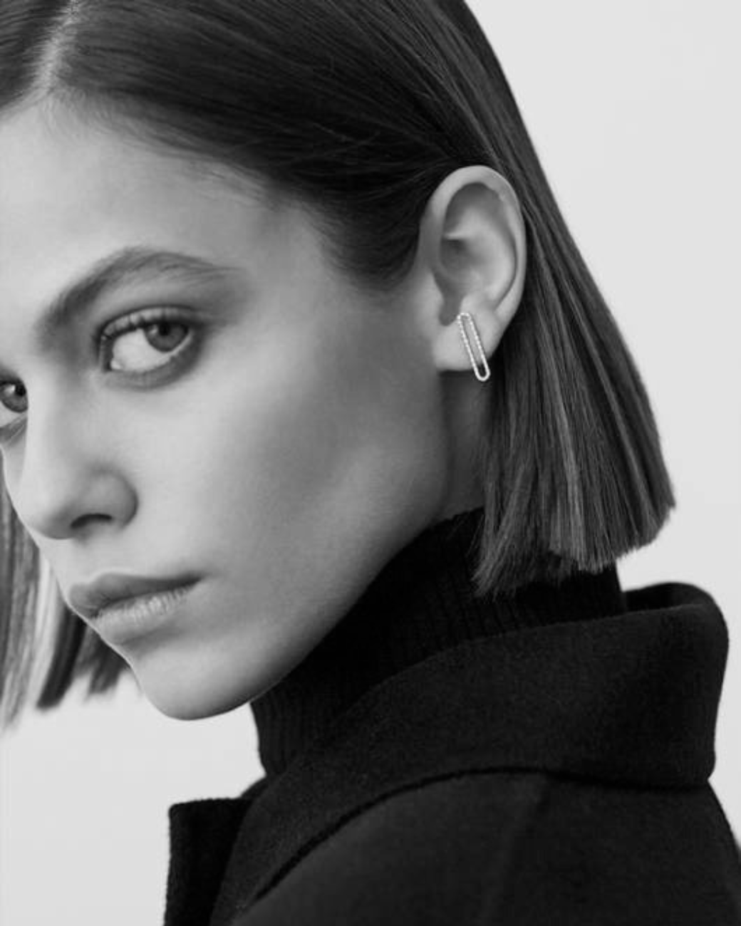 BLANC IRIS GOLD COLLECTION content 3