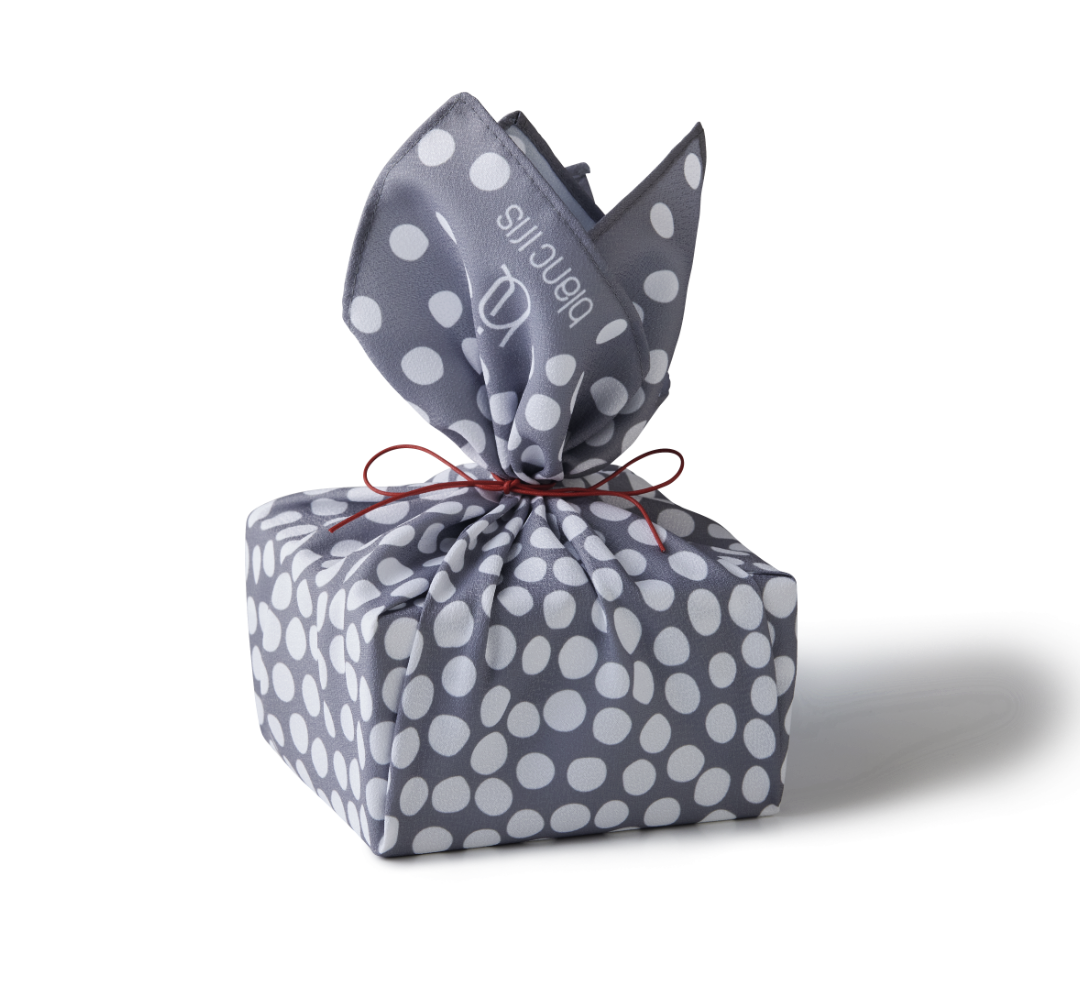 2025 HOLIDAY NOVELTY