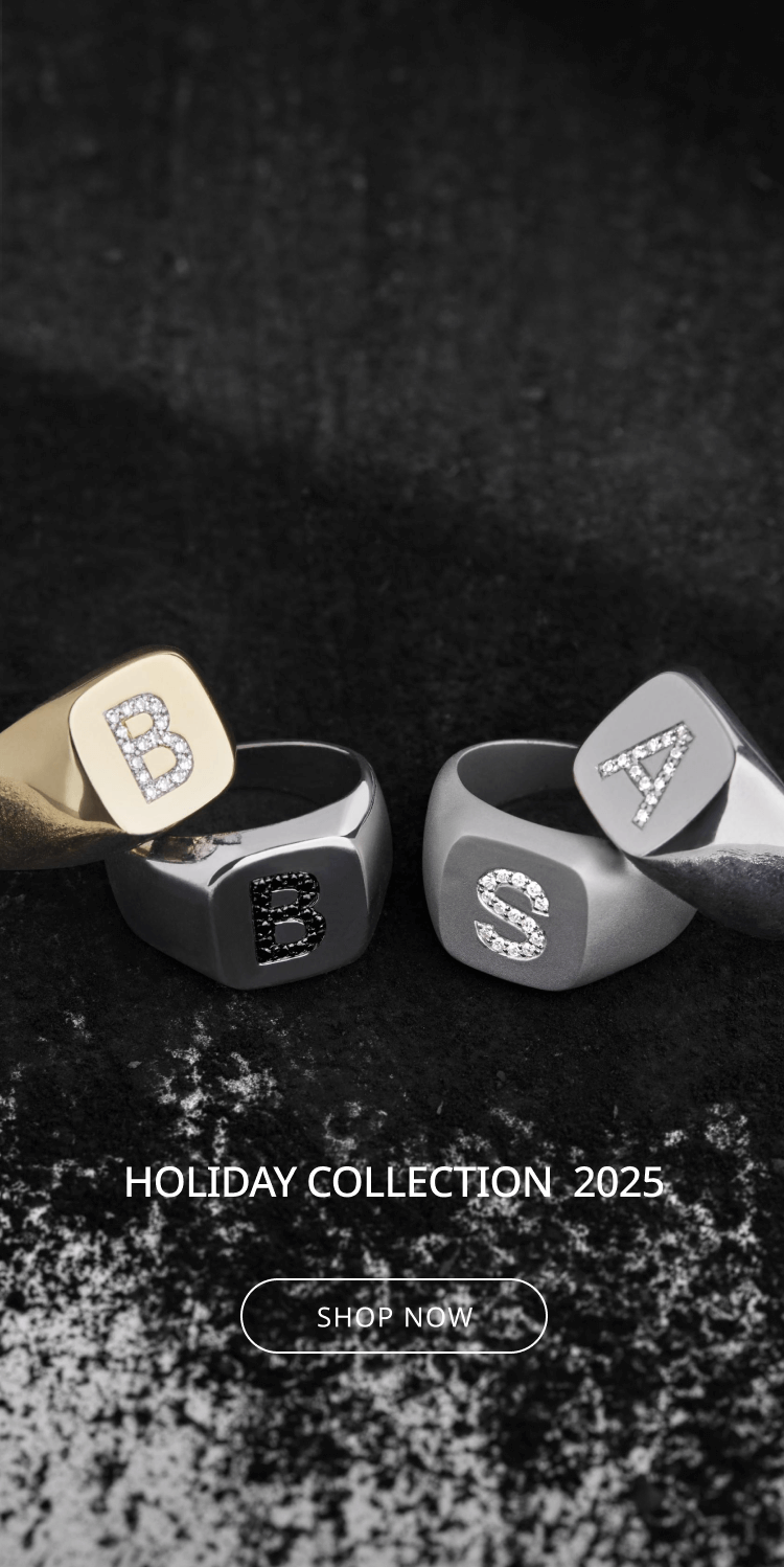 Top page main view mobile