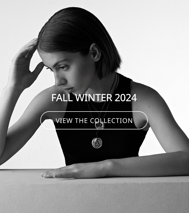 /collections/fall-winter-2024 link