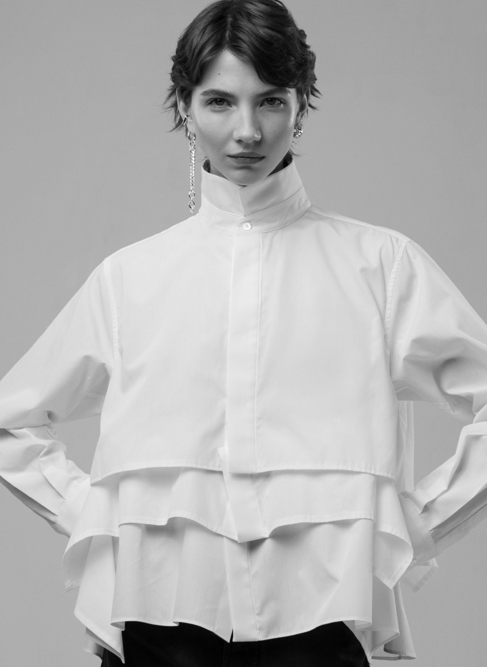 SPRING SUMMER COLLECTION 2026 content 3