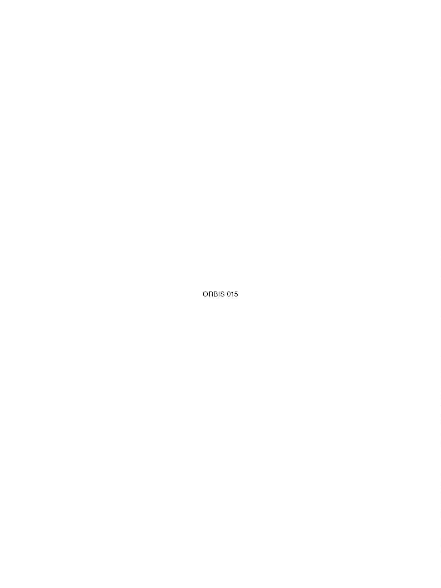 SPRING SUMMER 2026 content 14