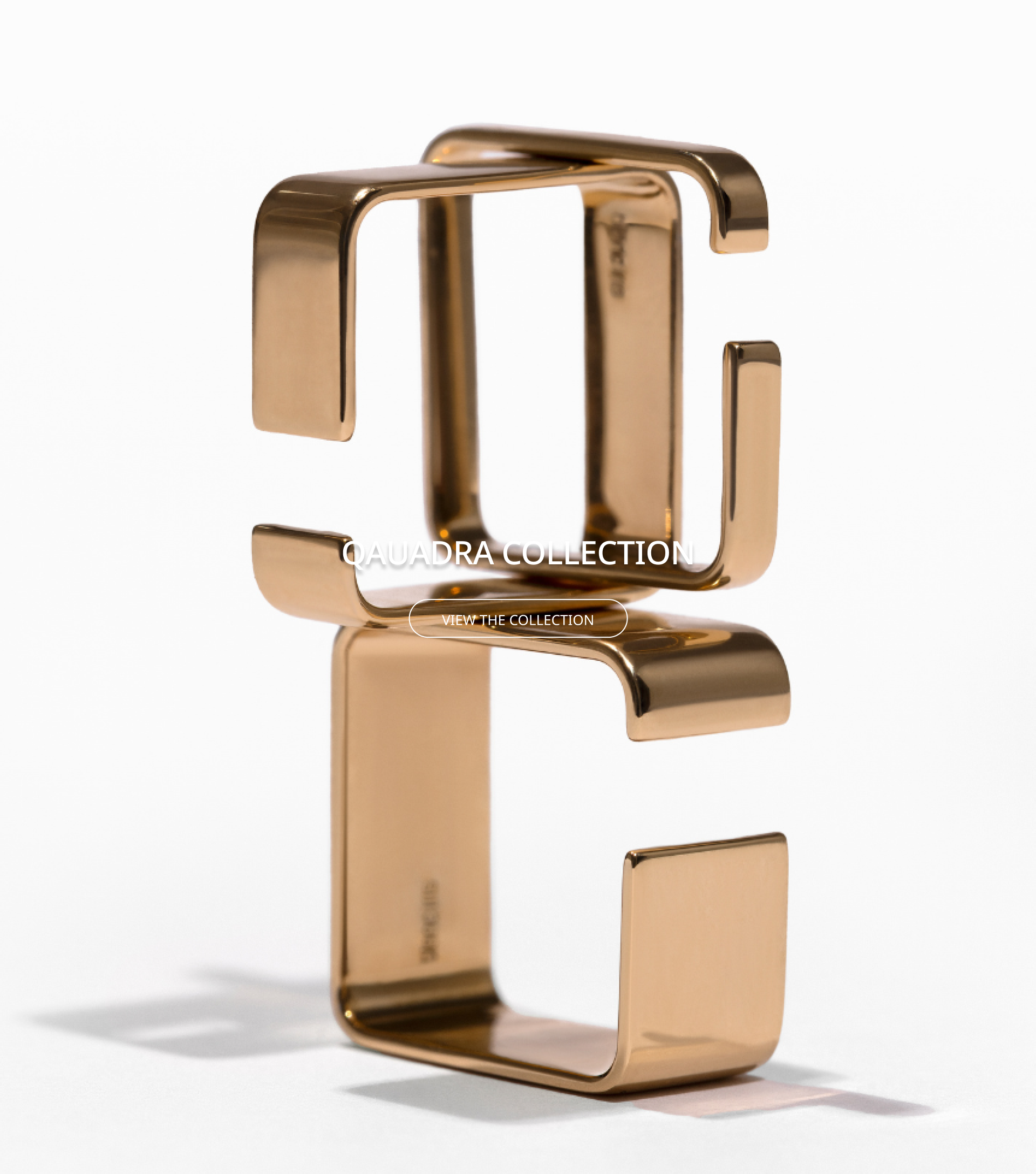 https://blanciris.jp/lp/quadra-collection link