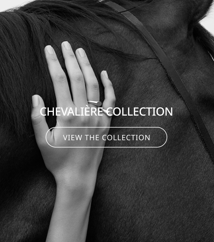 /lp/chevalier-collection link