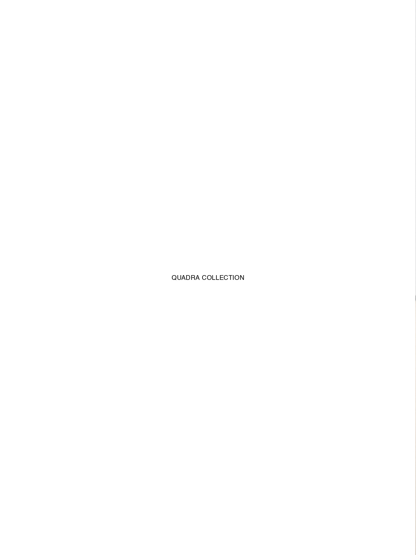 SPRING SUMMER 2026 content 12