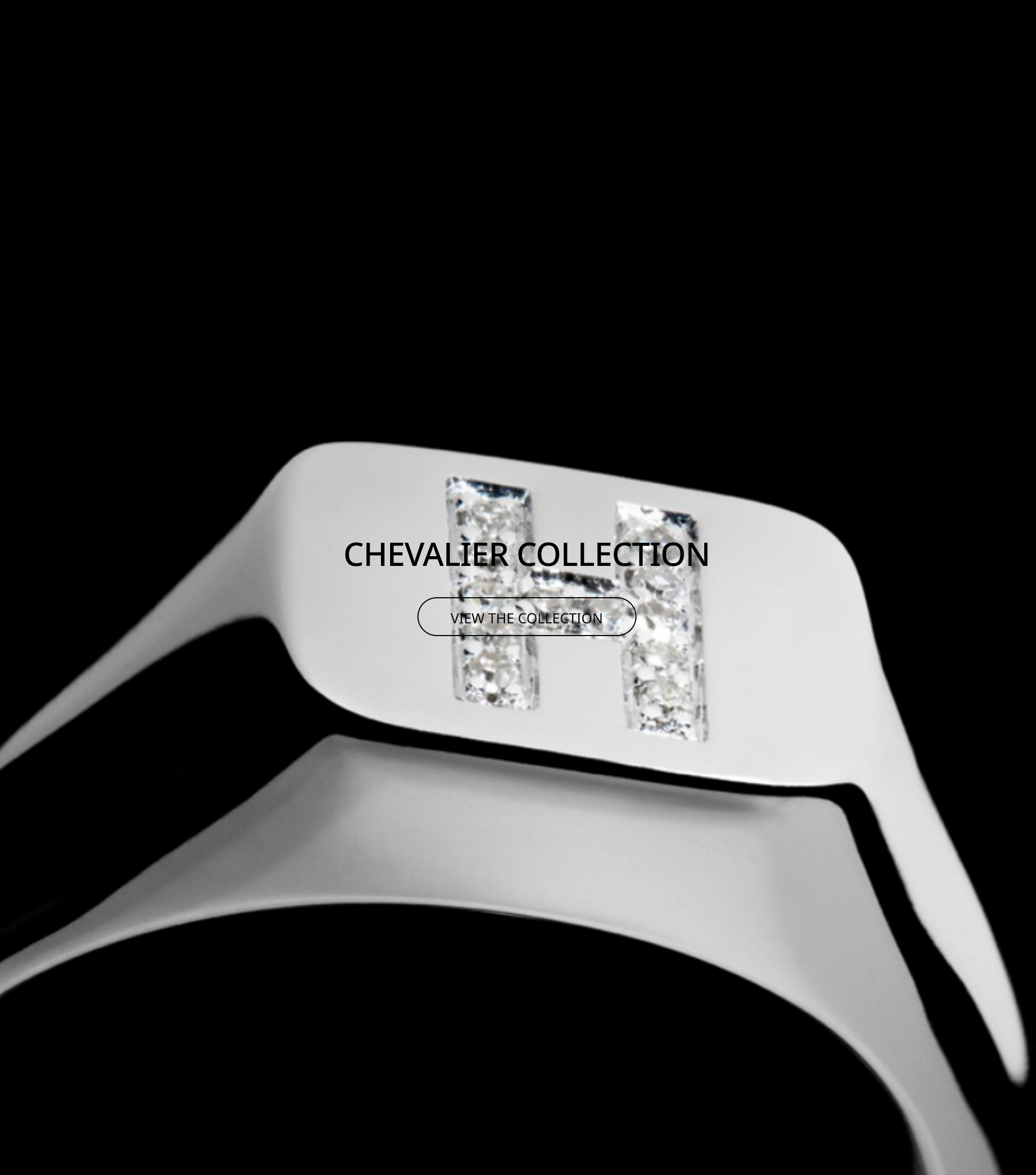 https://blanciris.jp/lp/chevalier-collection link