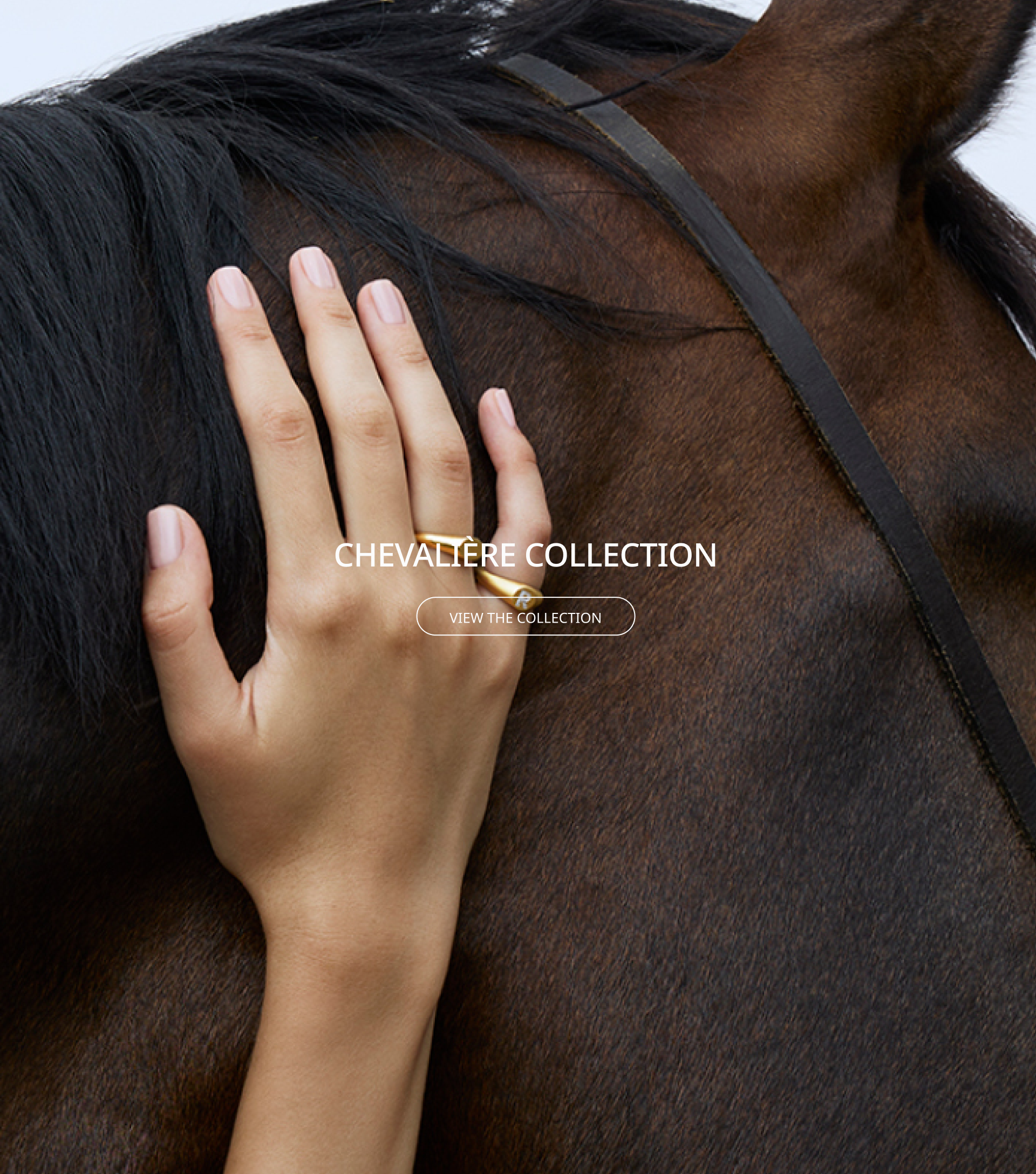 /lp/chevalier-collection link