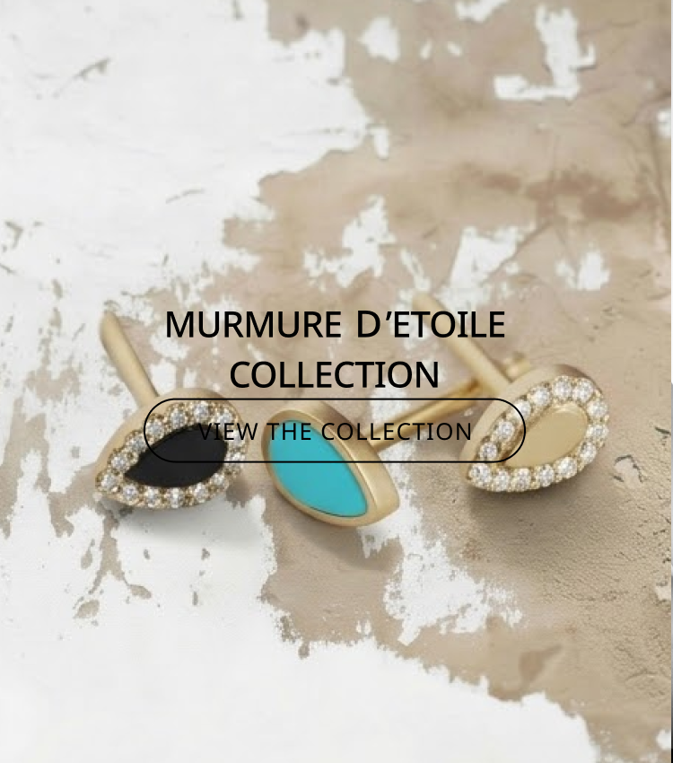 /collections/murmure-detoile link