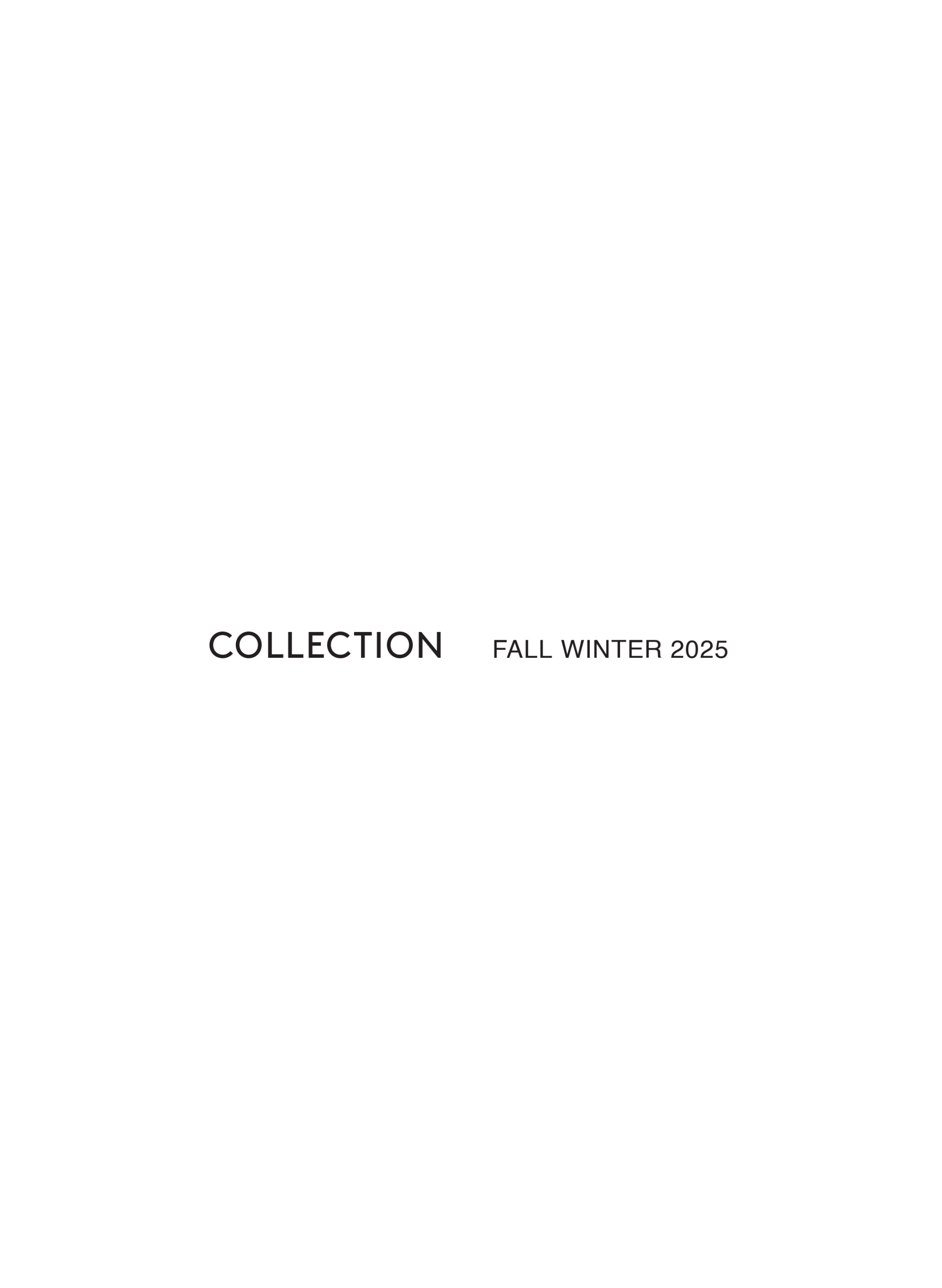 FALL WINTER 2025 content 26