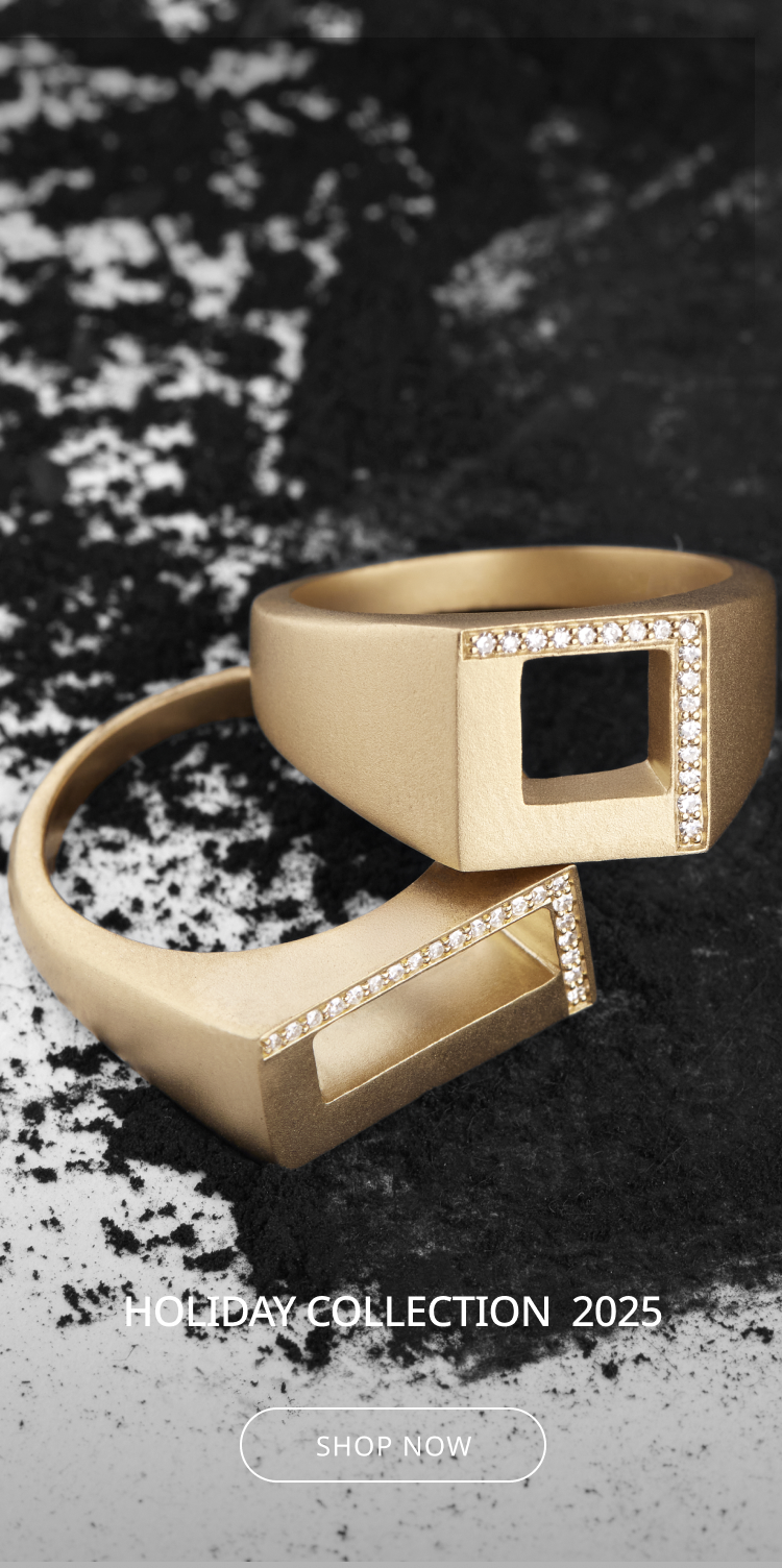 Top page main view mobile