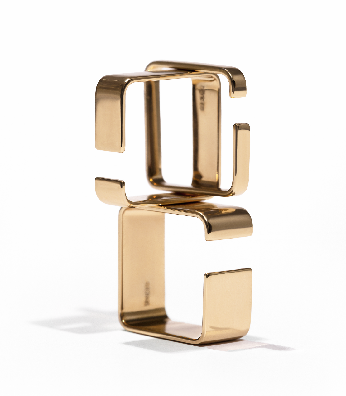 QUADRA COLLECTION content 1