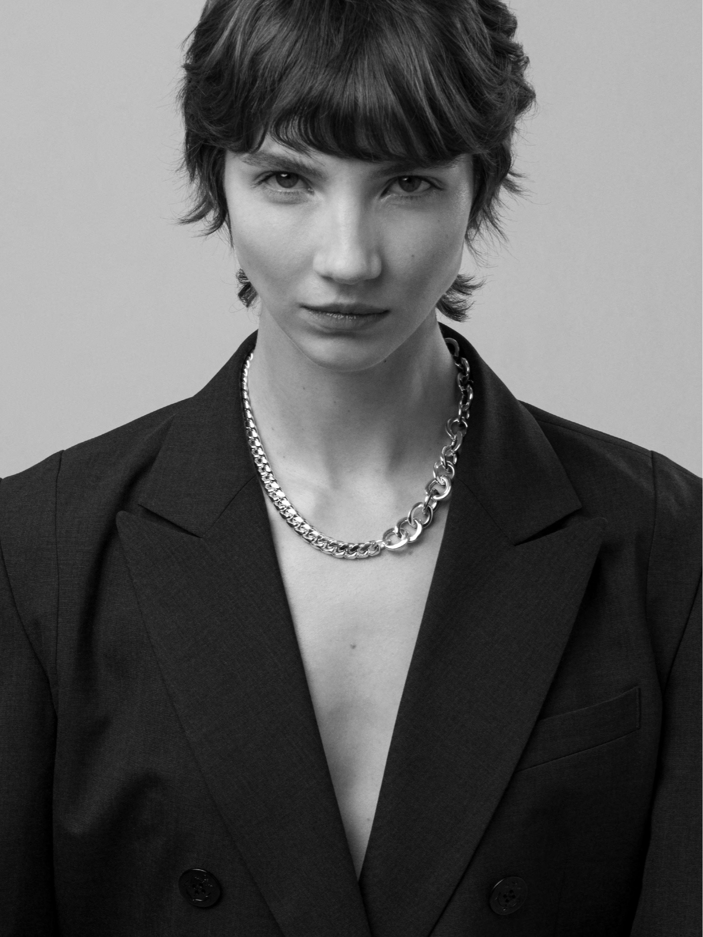 SPRING SUMMER 2026 content 23