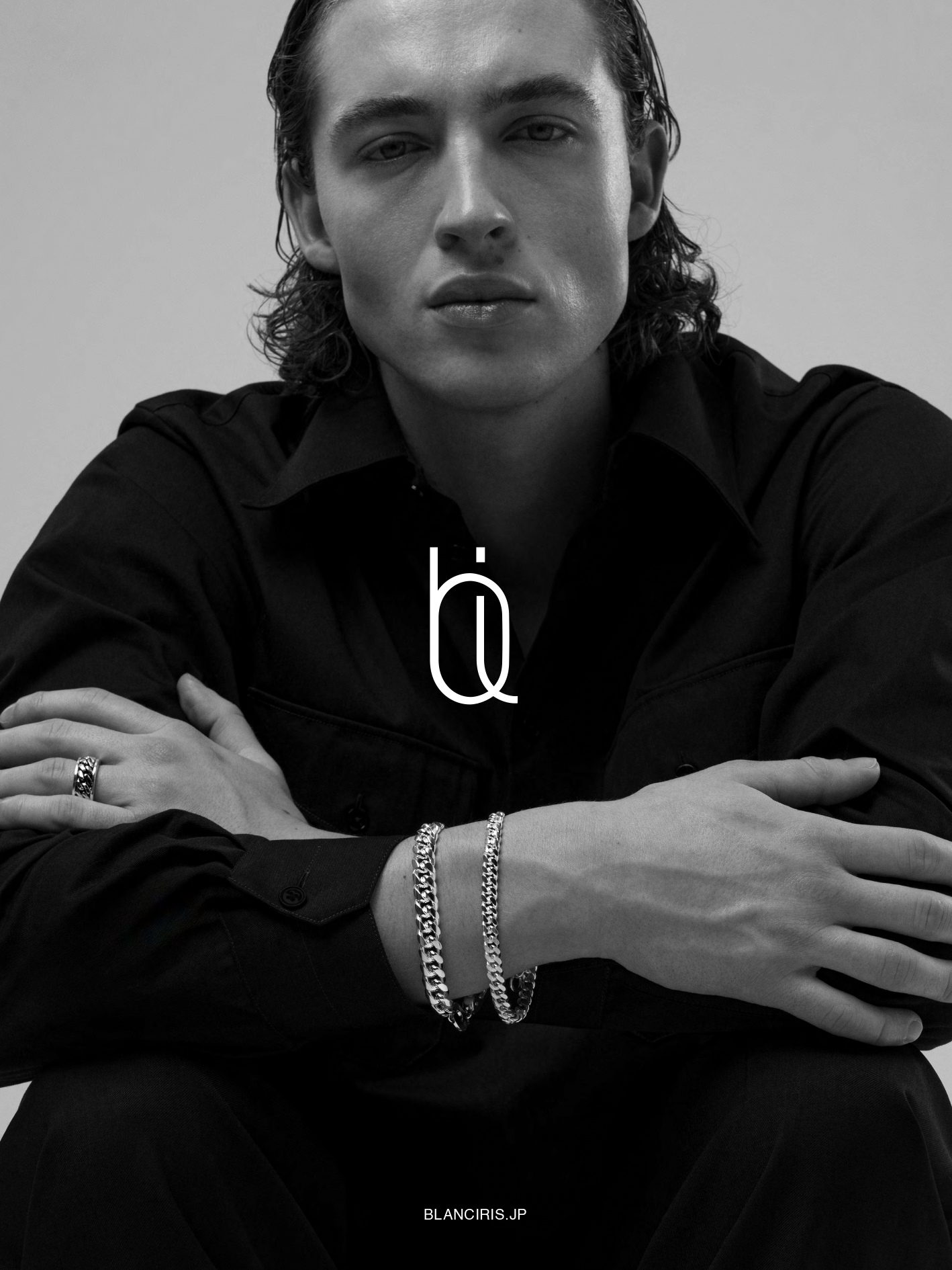 SPRING SUMMER 2026 content 26