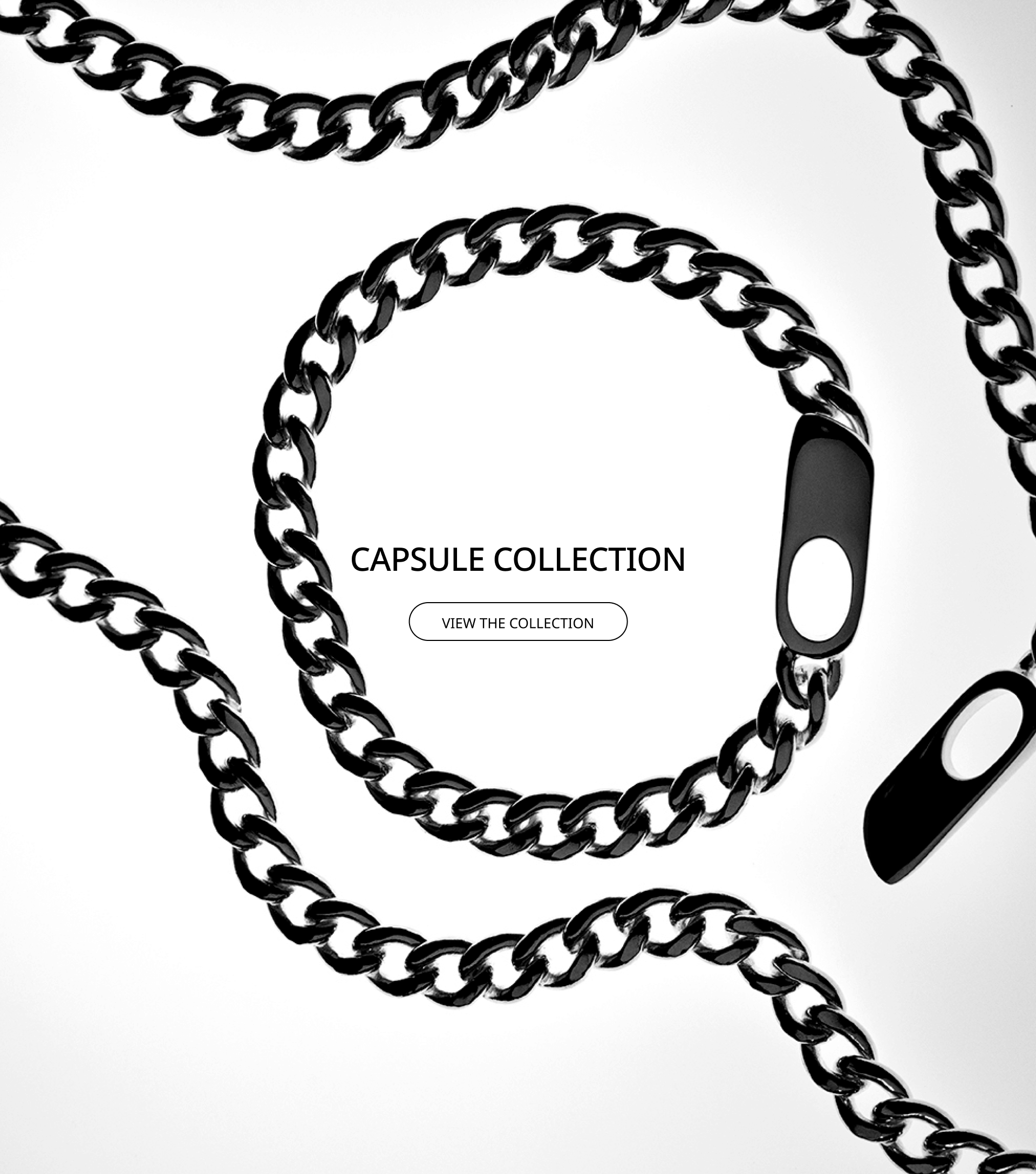 /collections/spring-summer-2024 link