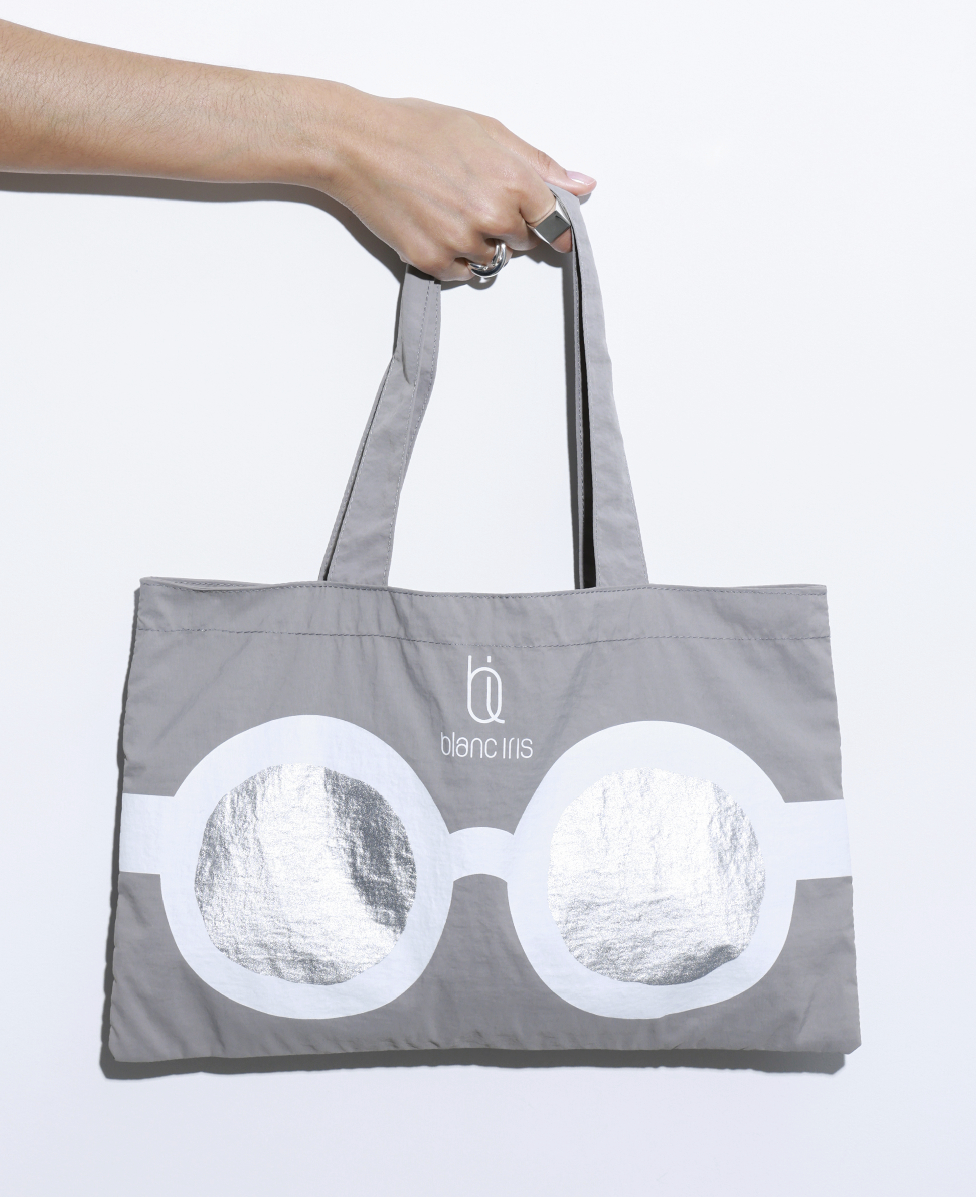 2026 春夏コレクション 記念ノベルティプレゼント