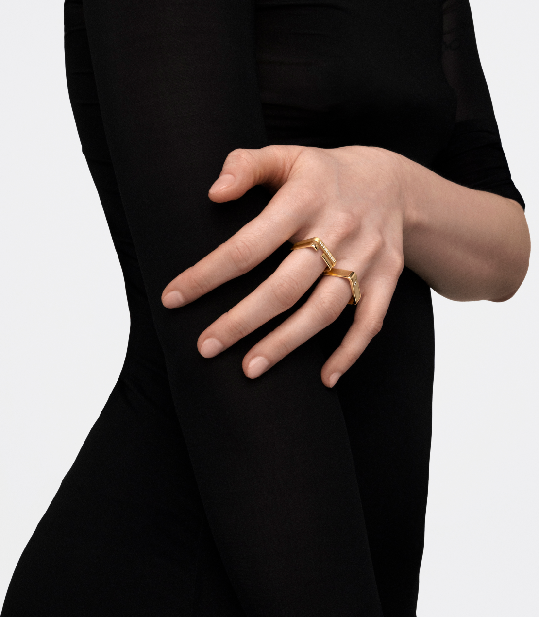 QUADRA COLLECTION content 2