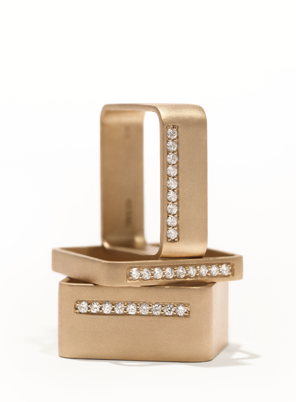 QUADRA COLLECTION content 3