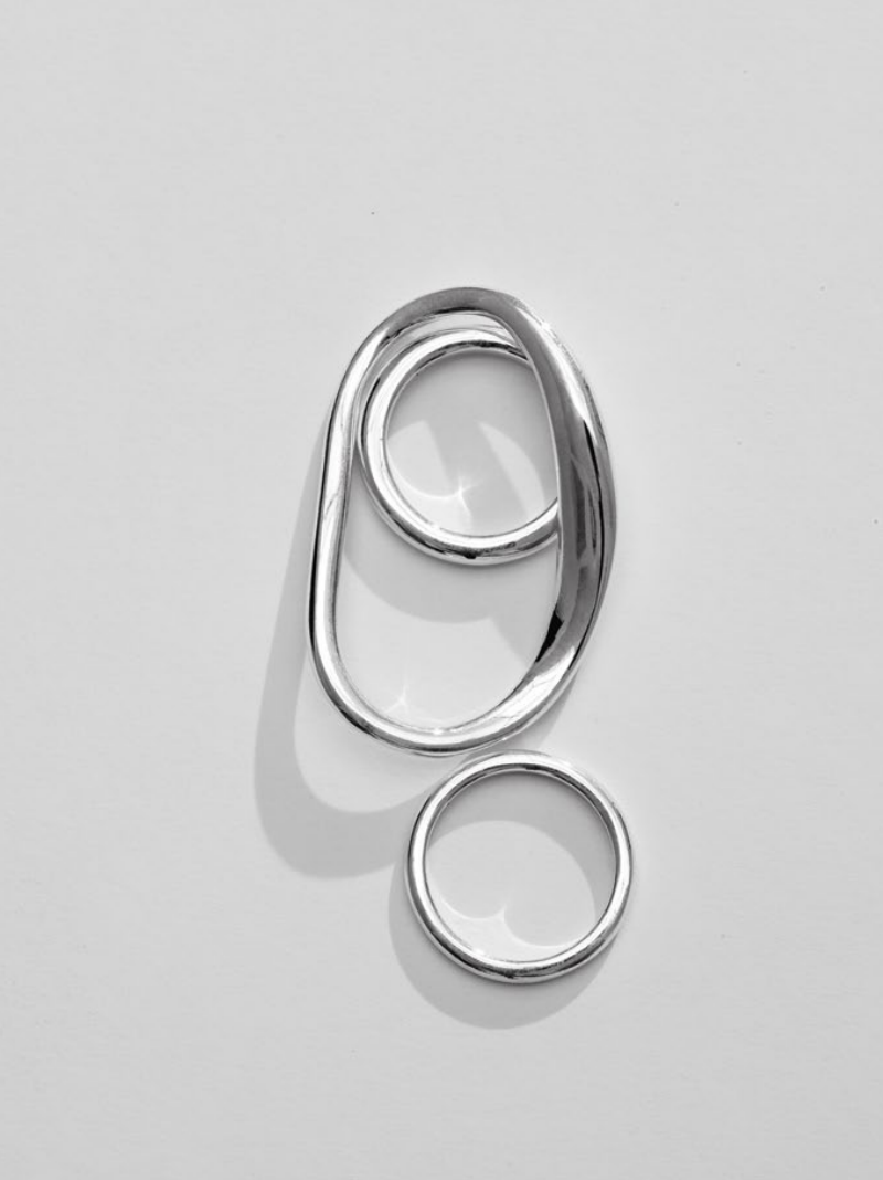 BLANC IRIS content 2