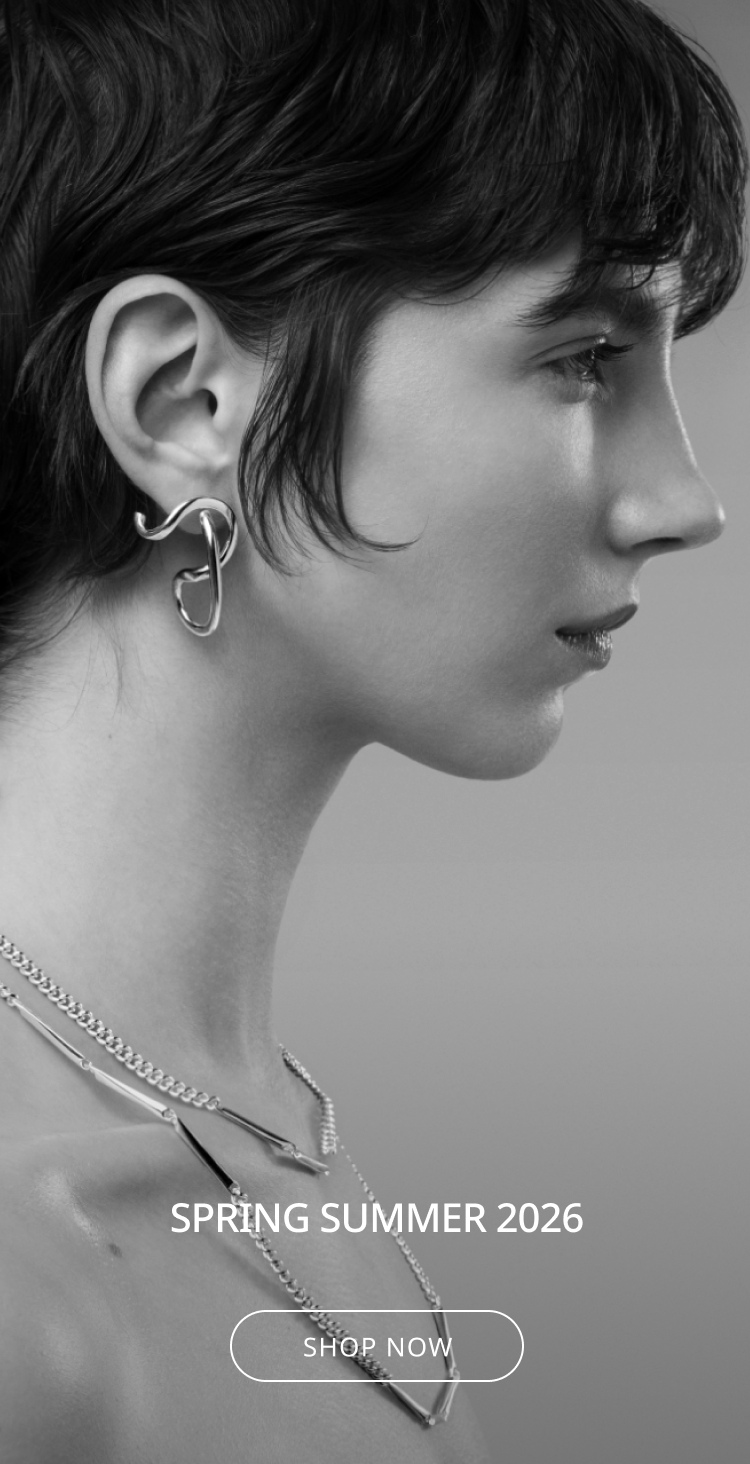 Top page main view mobile