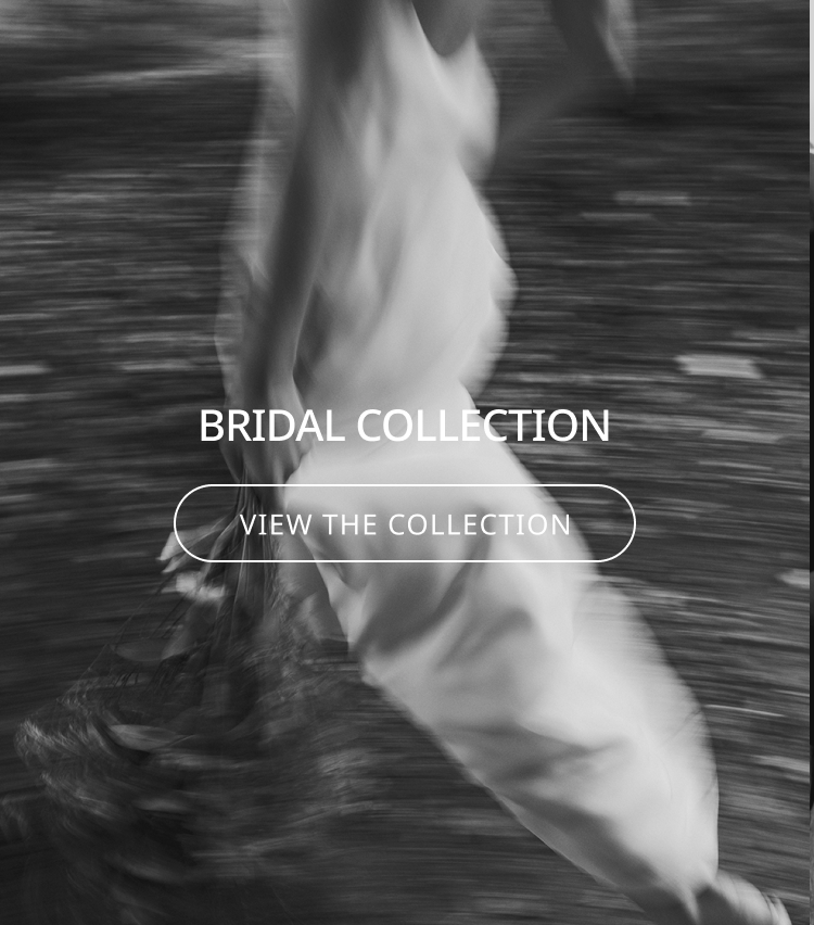 /lp/bridal-serenity-collection link