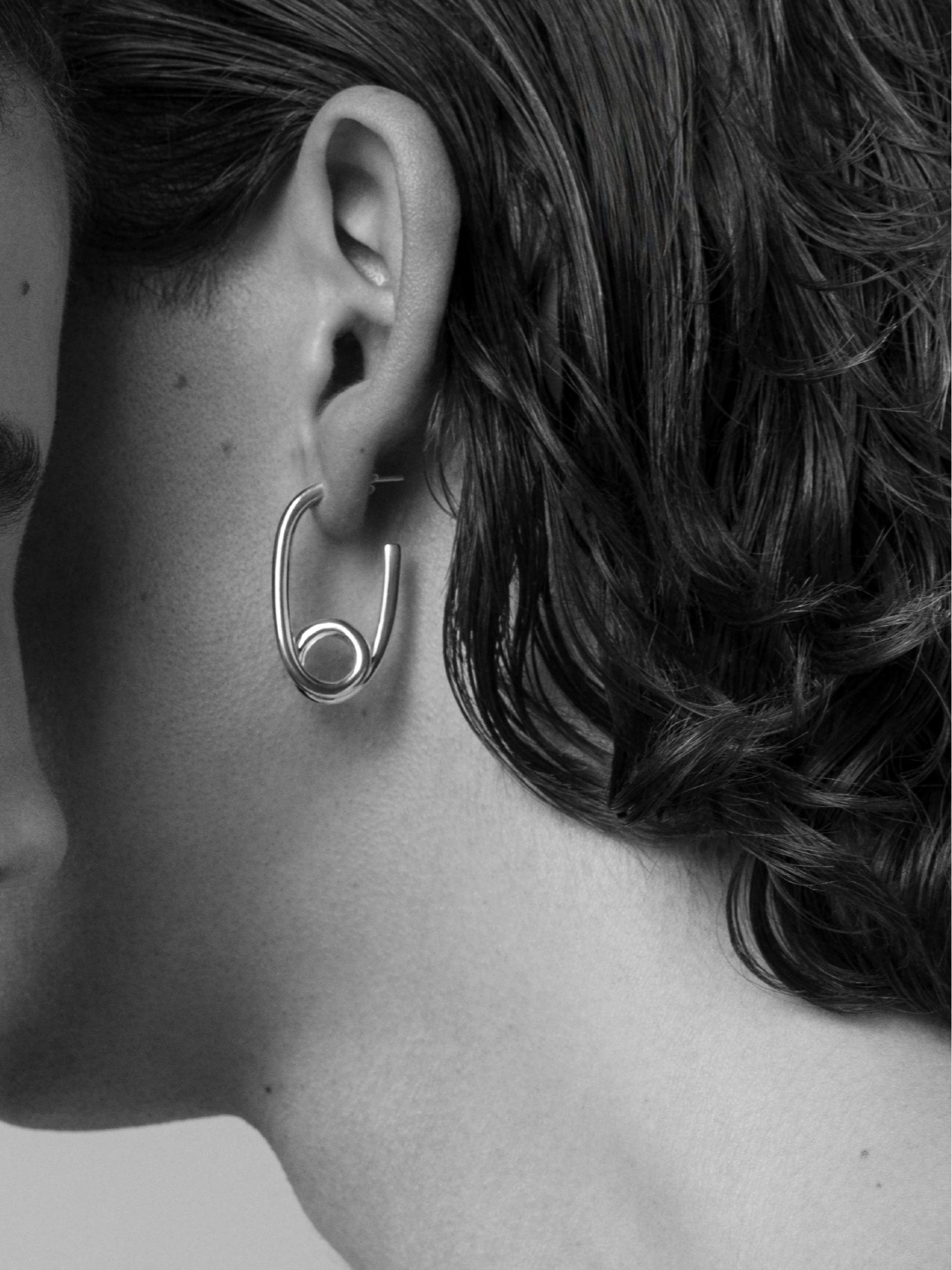 SPRING SUMMER 2026 content 9