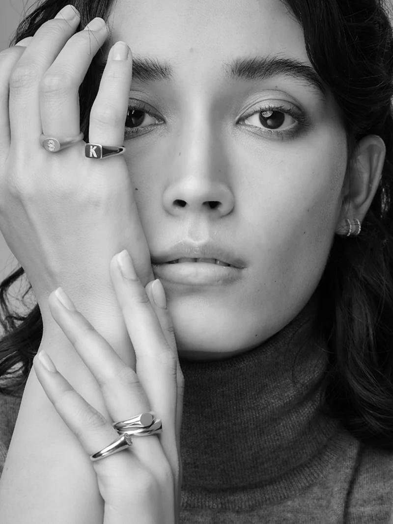 BLANC IRIS content 3