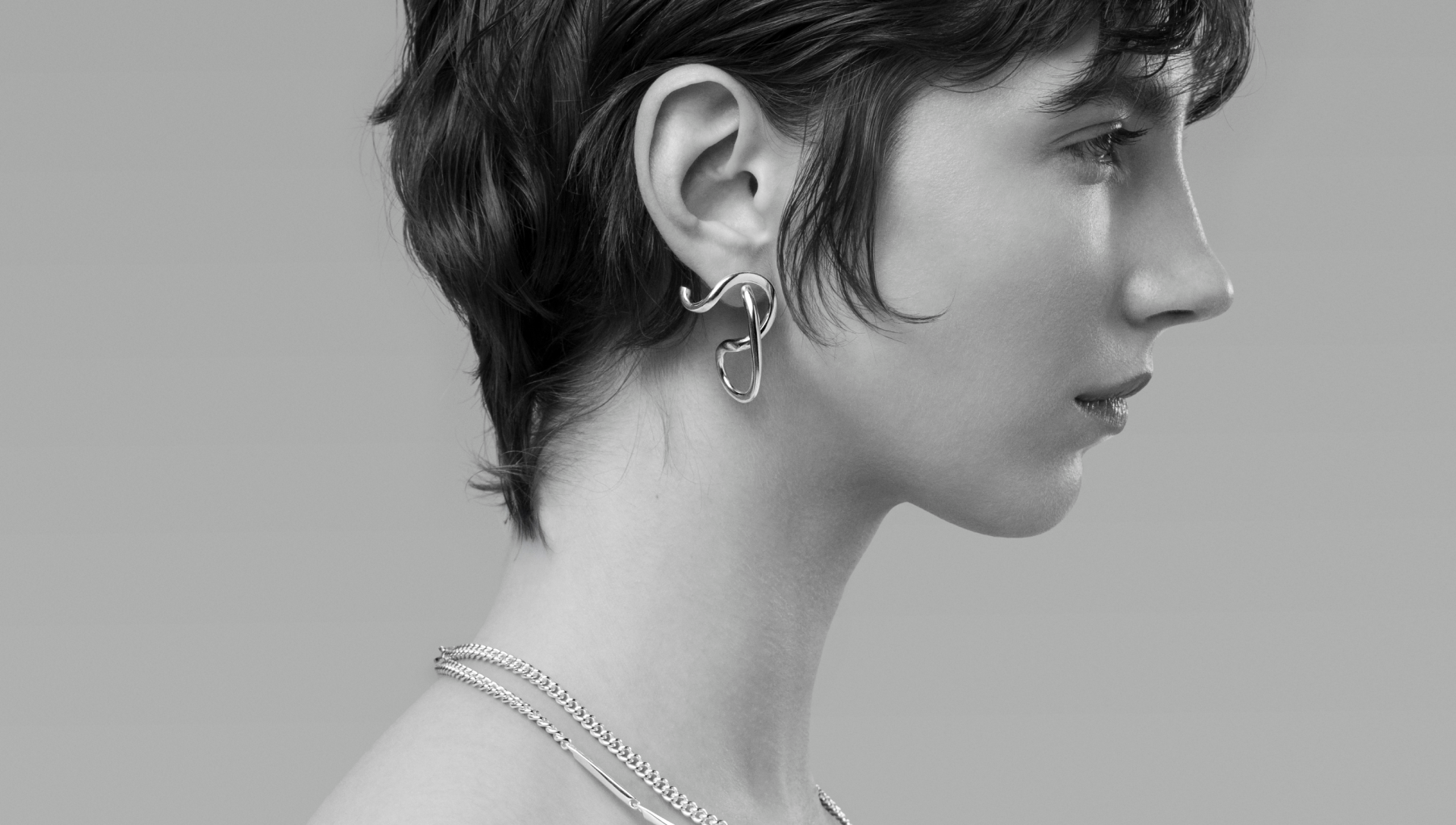 SPRING SUMMER COLLECTION 2026