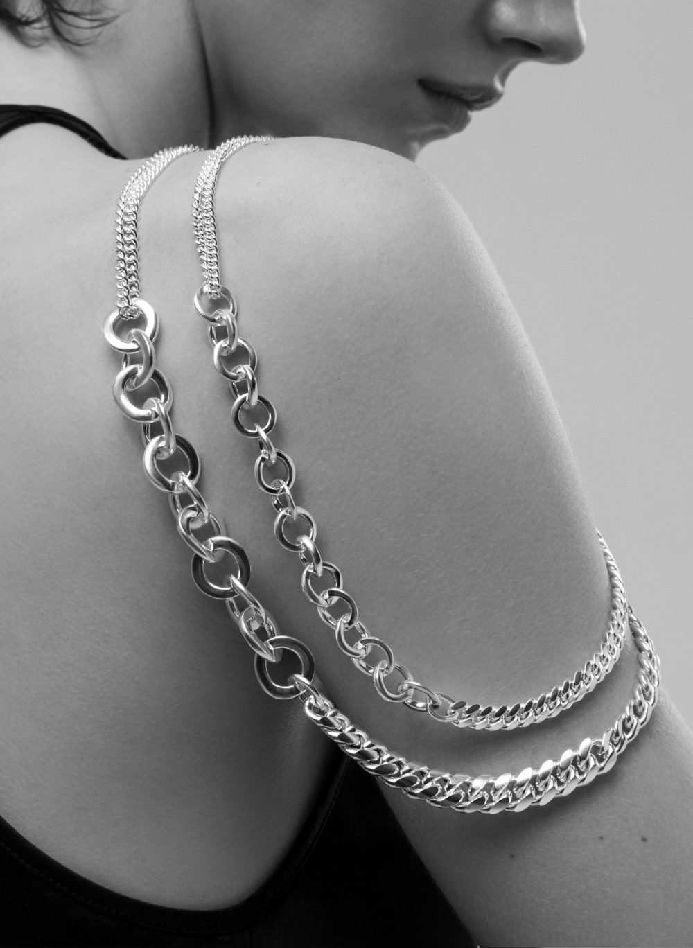 SPRING SUMMER COLLECTION 2026 content 2