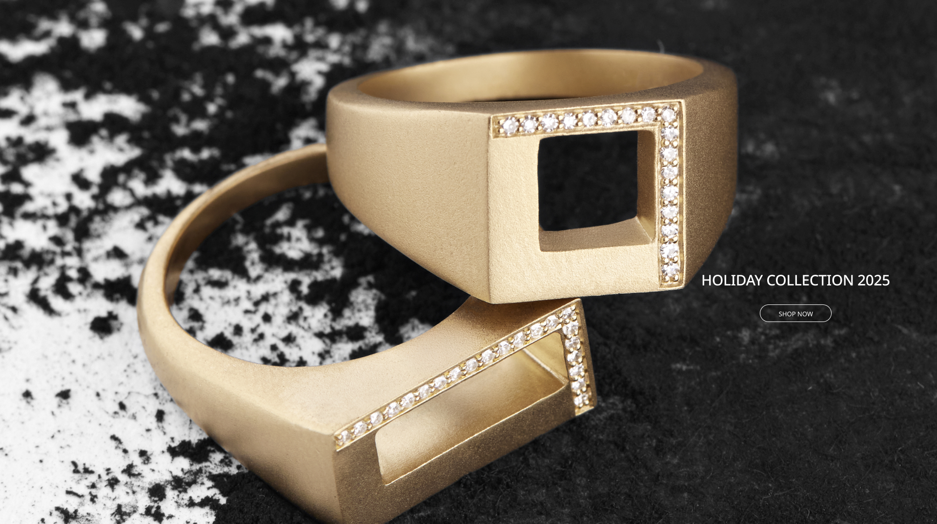 ホーム | ブランイリス オンラインストア