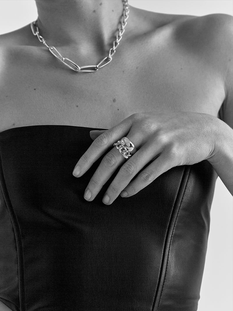 BLANC IRIS content 1