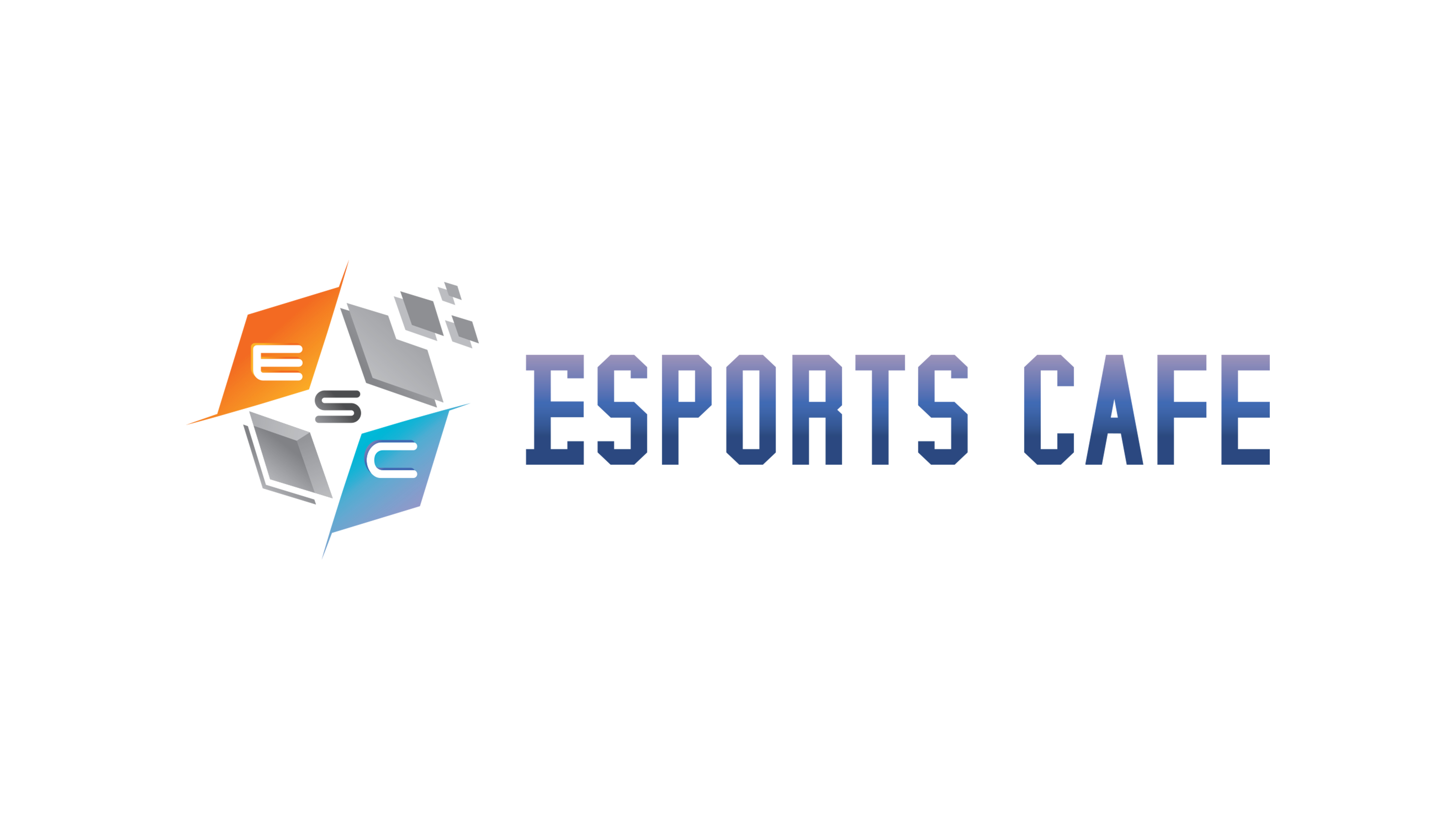 ESPORTS CAFE / LINEUP / DREAMHACK JAPAN 2023 Supported by GALLERIA