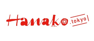 hanako