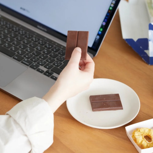 定期便のおやつを職場でも!法人向け福利厚生サービス『snaq.me office (スナックミーオフィス)』