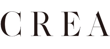CREA