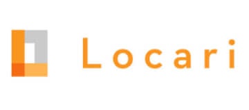 Locari
