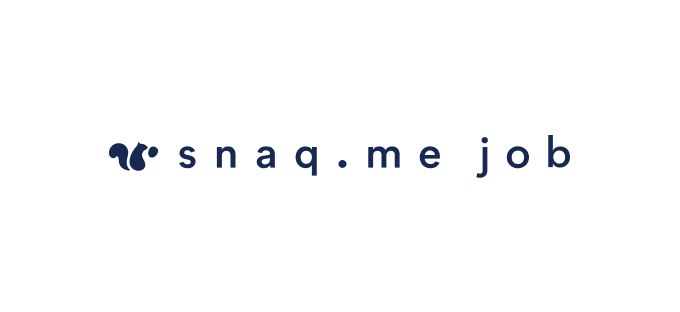 snaq.me job