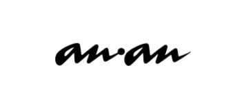 anan