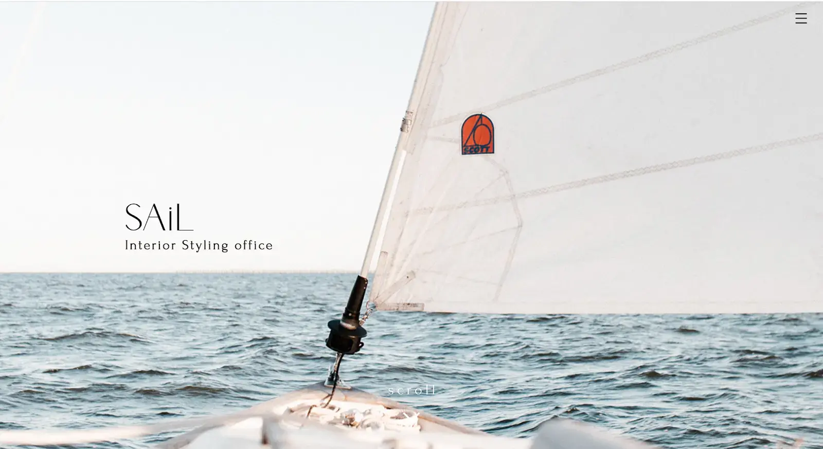 SAiL様