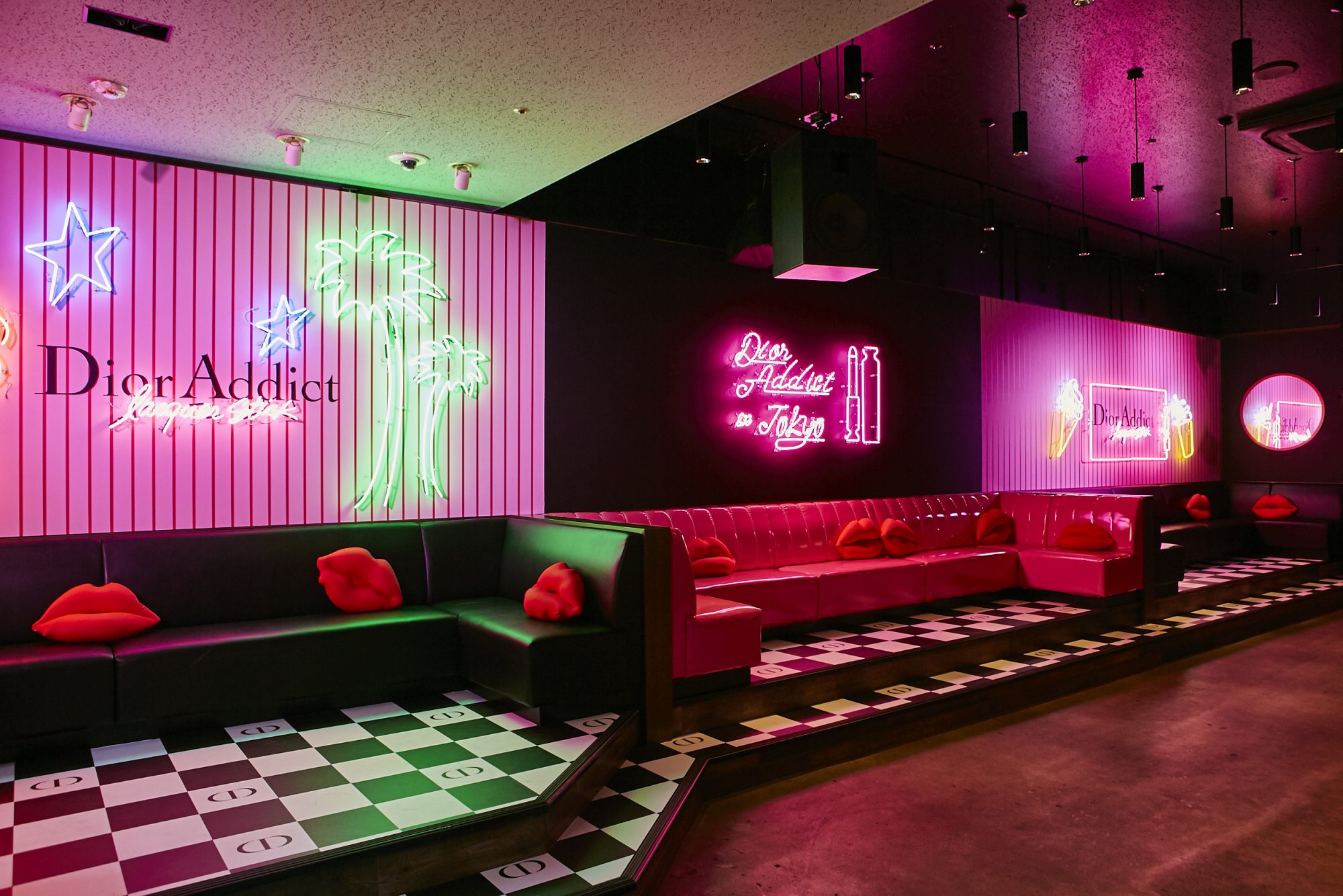 Dior Addicct Lacquer Stick